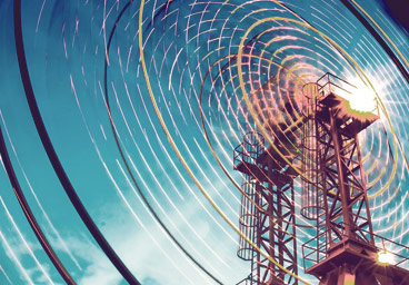 云呼死你网页版