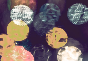 轰炸电话号码网站