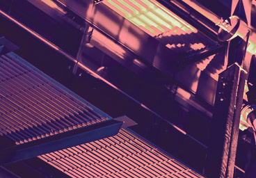 不间断呼叫软件