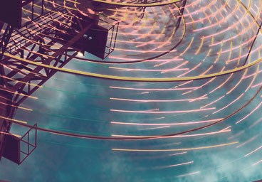 优秀的骚扰神器24小时轰炸免费