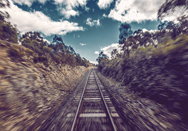 云呼死你网页版