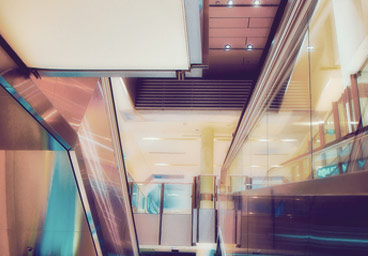 云呼手机号测压网页版