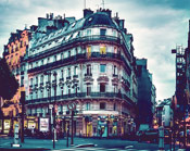 24小时轰炸对方的电话软件