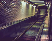 免费手机号轰炸机