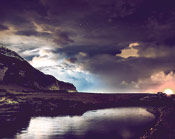 秒发货哪家的骚扰神器24小时轰炸免费